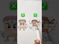 Perfect Imperfect Satisfying Artwork