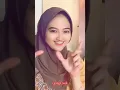 Download Lagu Seperti Nadimu Yang Slalu Denyutan Setia || Orang Yang Sama || Fida || Virgoun