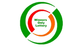 WOL wins Illinois Pick 3 4 games