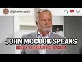 B B s John McCook Reveals the Truth Behind Eric Forrester s New Health Crisis