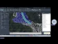 Autodesk Civil 3D 2025 Introduction to Plotting Aesthetics and Visuals