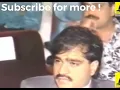 Download Lagu dawood ibrahim nd Sunil dutt saheb rare vide Dubai -2