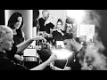 Download Lagu Het verhaal gaat verder... Klik voor DETAILS