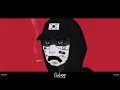 Lemaitre - Control (feat. Jerry Folk)