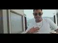 ALI471 - HADI GEL GEZELIM [official video]