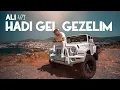 Download Lagu ALI471 - HADI GEL GEZELIM [official video]