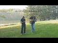Joyful Joyful - Hillside Recording & Addy Prado