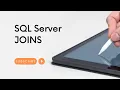 SQL Server JOINS Explained with Real-World Scenarios Scenario-22