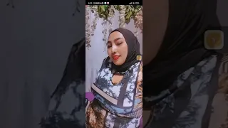 bigo live bunda honey hott bigo 