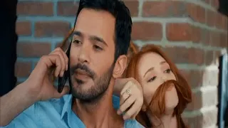 عايش معاك دندنها