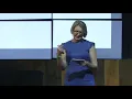 Download Lagu Agar tak tergantikan, seseorang harus selalu berbeda | Louise O'Shea | TEDxCardiffUniversity
