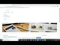 Set Gradebook in D2L to release final calculated grade