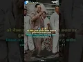 Download Lagu 👑🔥💙Jay bhim ⚡😎🤙🏻#ambedkari #bhimsainik #bhimkanya #1m #1msubscriber #10million #bluepanther07