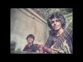 Download Lagu Brishtir Otripti - The Burning Spirit (single)