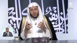 هل يكفي الاستحمام للإغتسال من الجنابة الشيخ عزيز فرحان 