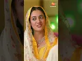 Download Lagu Rabb Se Hai Dua - रब से है दुआ  - Mon-Fri, 10 PM | Zee TV UK