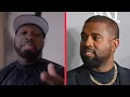 Lagu 50 Cent Speaks On Kanye West Saying Lloyd Banks is UNDERRATED.