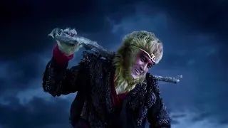 the monkey king 4 movie explained in hindi movie explained in hindi