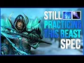 Still in practice - Frost Mage PvP 3 3 5 WotLK Classic 2022