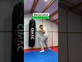 Download Lagu Street fighter vs martial artist😂who wins? #shorts