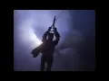 Batman Forever Stunt Show Six Flags Great Adventure & Safari Television Commercial Promo (1995)