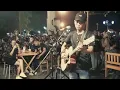 Download Lagu SURAT CINTA UNTUK STARLA ( LIRIK ) COVER TRI SUAKA ( VIRGOUN ) LIVE ACCOUSTIC