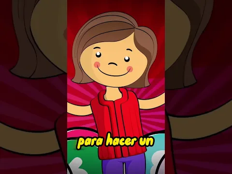 Hola y Adiós (Teatro Mágico)