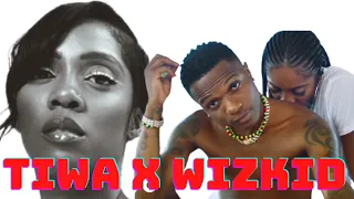 did wizkid give tiwa savage her biggest hit 5 biggest 