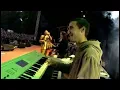 GENTLEMAN - DEM GONE .(live)