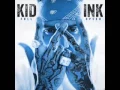 Kid Ink - Hotel [Clean]