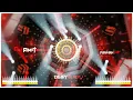 Download Lagu JISE DEKH MERA DIL DHADKA [HARD ASA EDM DROP DANCE ] - DJ ASHISH AP DJ OGGY SURAJ DJ AMIT BELGAUM