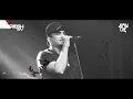 DIVINE - Disco Rap Remix | Feat. D'Evil | MC Altaf | DJ Alphacue | Harsh GFX | Punya Paap