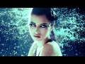 Download Lagu Sylver - turn the tide (CJ Stone Remix)
