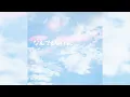 Download Lagu [COVER] 정한 - なんでもないよ、 (아무것도 아니야) (원곡 : マカロニえんぴつ)