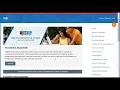 StudentVUE Tutorial for Kids