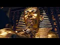 Didin canon 16 x Mohamed ramadan nasaba  نصابة  clip official vidéo