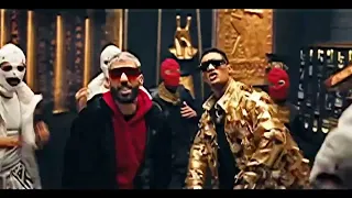                                          نصابة                      دندنها