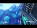 How to Win a Widowmaker 1v1