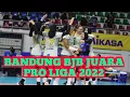 Download Lagu Bandung BJB Tandamata Juara Proliga 2022 Usai Kalahkan Gresik Petrokimia