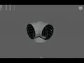 Model a 3 Pipe Connection in Maya 2024