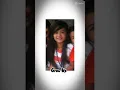 Download Lagu SaI datinguinoo
