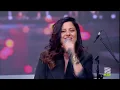 Download Lagu მარიამ სიხარულიძე და ქავერ ბენდი \