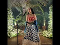 Din Shagna da (Cover)