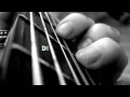 Zacarías Ferreira #dime que faltó letra