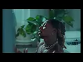  Asake — “Blessings Dey / Jole (Dance With Me)”(Official)