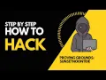 Offensive Security Proving Grounds SunsetNoonTide walkthrough OSCP Training