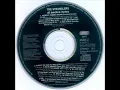 The Stranglers - 96 Tears (The Tearaway Mix)