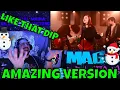 Download Lagu \
