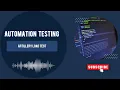 Artillery Load Testing Tutorial Performance Stress Testing Made Easy