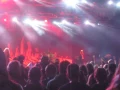 Download Lagu At The Gates - Suicide Nation